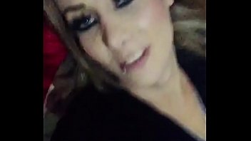Preview 2 of Mom And Dad Teach Sex Ed - Aleessaandraa srxual