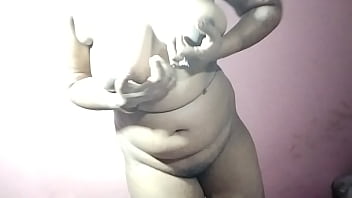 Preview 3 of Amarikan Sex Vedeo - Neighbor girl