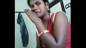 Preview 1 of Ali Men Connections - Tamil Fantasy