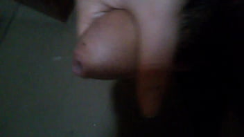 Preview 4 of How Tohave Fun At A Party - Un poco de leche de la noche para quien quiera