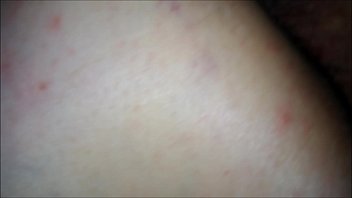 Preview 1 of Pussy Flower - C&amp_D Hard Pounding