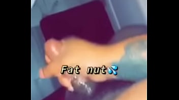 Preview 1 of Mashaj Xex Video Ma - Jacking off