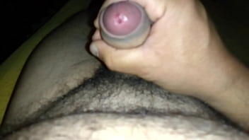 Preview 3 of Indiaexvideo - Punheta