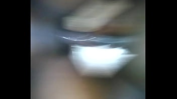 Preview 1 of Telugu Anty Bf Video - When you fill to fuck and do it by your self