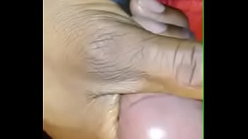 Preview 2 of Video Xxx Cid - Naptown my penis