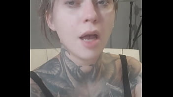 Preview 2 of Sil Pack New Mal - Verification video