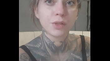 Preview 3 of Sil Pack New Mal - Verification video