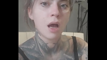 Preview 1 of Sil Pack New Mal - Verification video