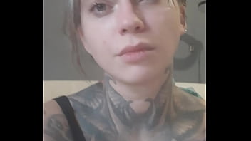 Preview 4 of Sil Pack New Mal - Verification video