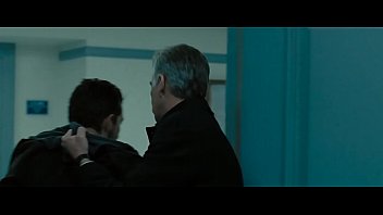 Preview 4 of Girl To Dag Sex - Cu gostoso