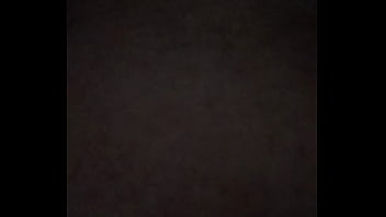Preview 2 of Play Xnxx Mp3 - russian slut fucked bare