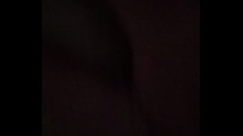 Preview 3 of Play Xnxx Mp3 - russian slut fucked bare