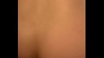 Preview 2 of Husband Cheating Sleeping Wife - bf bd
