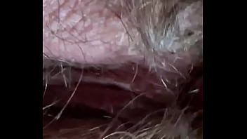 Preview 4 of M Nica Lewensky - Hidden camera