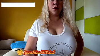Preview 4 of Petite Ex Gf - Chaturbate webcam show recording September 8th