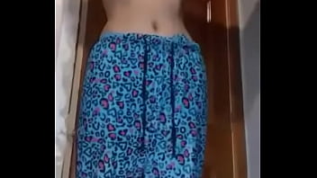 Preview 1 of Dehati Bad Masti - Sexo sexo y m&aacute_s sexo