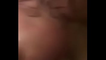 Preview 1 of Jepang Durasi Paling Lam - Bbw Alex gets fucked in the shower