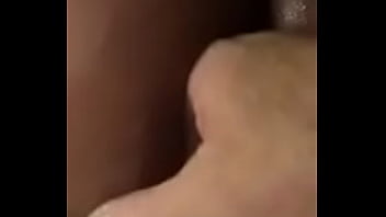 Preview 4 of Jepang Durasi Paling Lam - Bbw Alex gets fucked in the shower