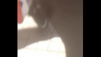 Preview 4 of Kareen Kapoor Xxx Video - big asss