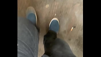 Preview 2 of Indian Actress Kajal Fuck Video - carpark pee