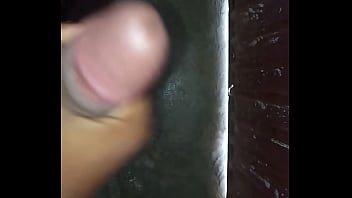 Preview 2 of Panochas Peludas Gordas - Indian boy masturbating