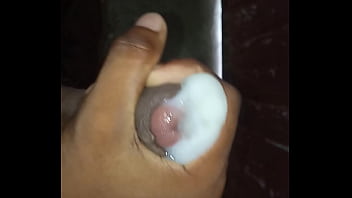 Preview 4 of Panochas Peludas Gordas - Indian boy masturbating