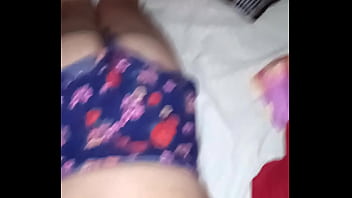 Preview 1 of Cute Short Hair Mfc Cam - Cassie