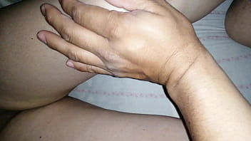 Preview 1 of Beeg Anita Ayoob Xxx - La deliciosa vagina de mi mujer