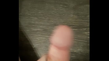 Preview 3 of Grouppen Lesbian Pissing - Me