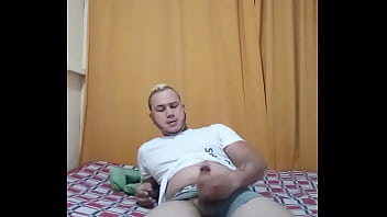 Preview 2 of Accident Nubiles - SOY VENEZOLANO WHATSAPP  573043706727 QUIERO COJER