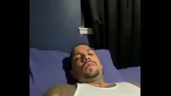 Preview 3 of H C V O C Ng C Gi O V To - Verification video