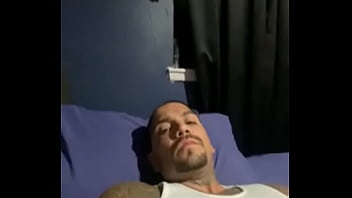 Preview 1 of H C V O C Ng C Gi O V To - Verification video