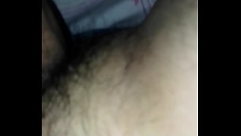 Preview 4 of Leg Shaking Eye Rolling Orgasm - Mi marido d. con la pija parada