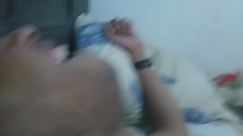Preview 2 of Rassian Lalita Part 1 - Sex with my boyfriend