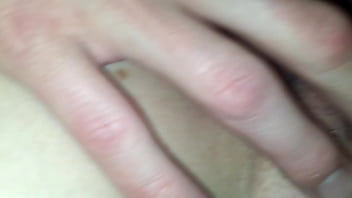 Preview 2 of Fuh Kote Abang - Fucking ex girlfriend while she&#039_s on her p. in the shower. .