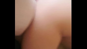 Preview 3 of Xes Vibeo - Duro sexo  a morena culona