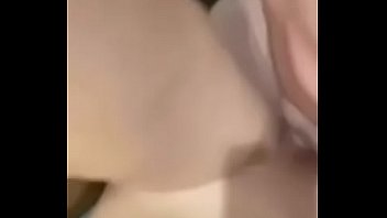 Preview 3 of Breast Prone - Rubia teen