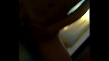 Preview 3 of Rap Xxx Japen - teen de 18 a&ntilde_os masturbandose aburrida