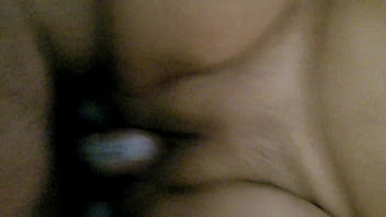 Preview 2 of Xxx Katina Mp4 - Sexy madura /hot milf
