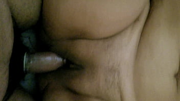 Preview 1 of Xxx Katina Mp4 - Sexy madura /hot milf