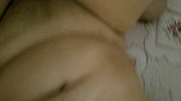 Preview 4 of Xxx Katina Mp4 - Sexy madura /hot milf