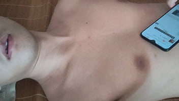 Preview 1 of Misha Coxxx - 验证视频