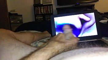 Preview 2 of Mom Xxx Son And Dog Pron - Cumtribute to xxxflowerxxx