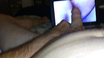 Preview 3 of Mom Xxx Son And Dog Pron - Cumtribute to xxxflowerxxx