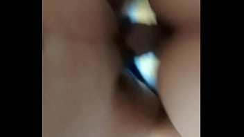 Preview 4 of Mms Videos Old - Me cojo a mi novia en el cuarto de mis hermanas