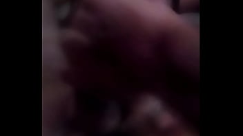 Preview 2 of Orgsma - Watching step siblings on xvides while masturbating