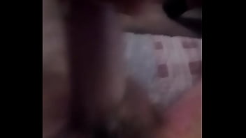 Preview 1 of Orgsma - Watching step siblings on xvides while masturbating