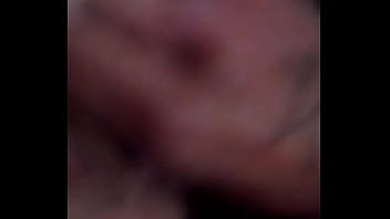 Preview 4 of Orgsma - Watching step siblings on xvides while masturbating