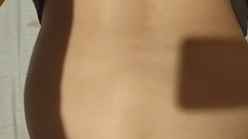 Preview 3 of Xxx Vdoil - Doggy Style