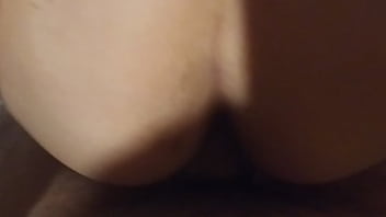 Preview 4 of Xxx Vdoil - Doggy Style